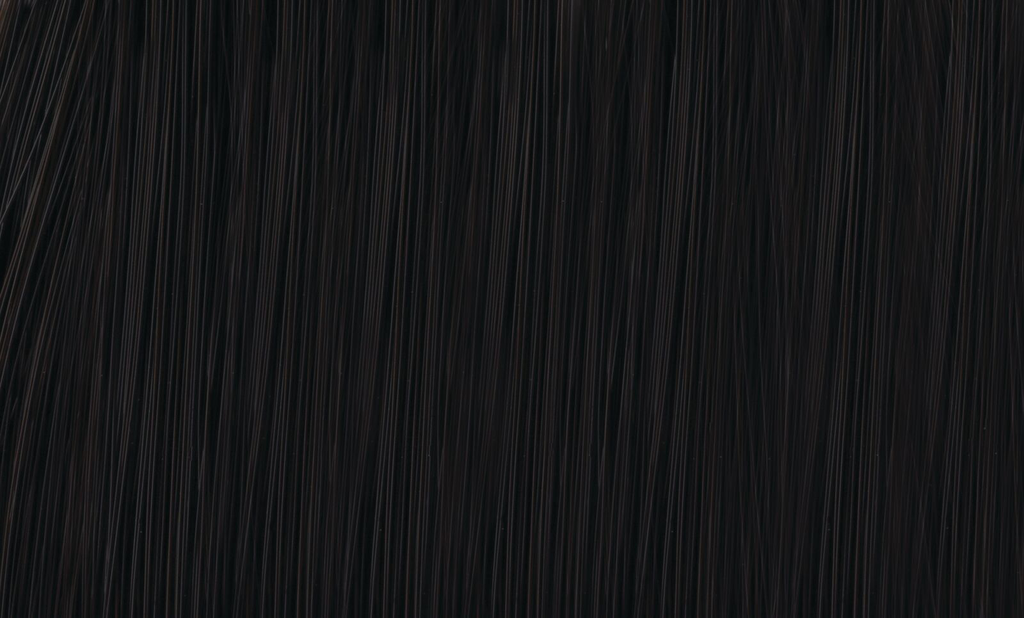 color.me 3.0 / 3N Marron foncé
