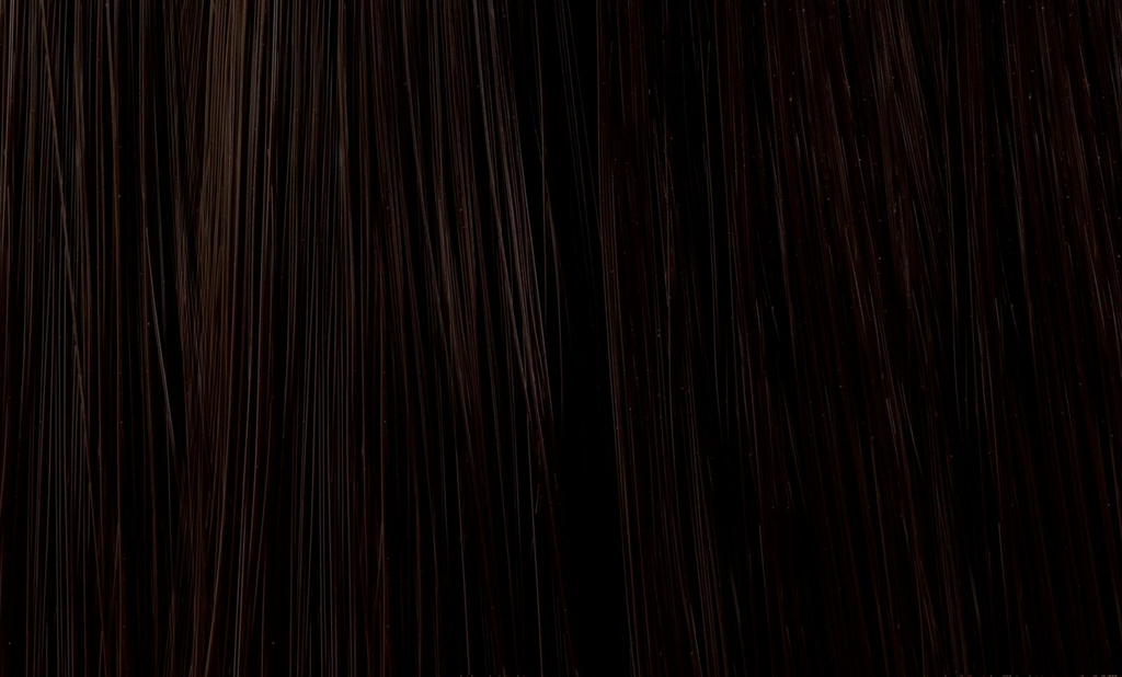color.me 3.00 / 3NN Dark.Brown.Intense