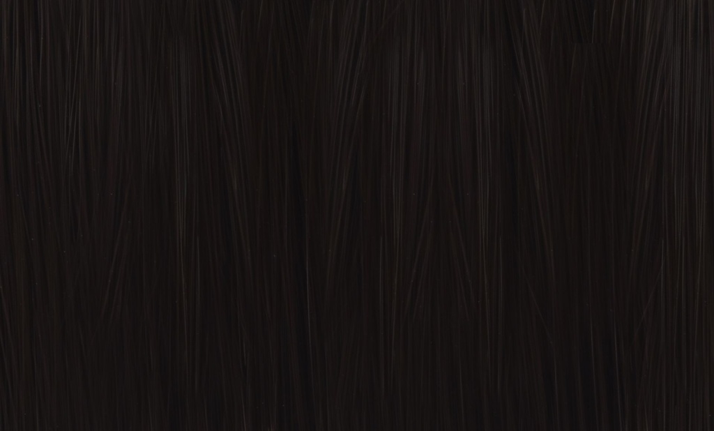 color.me 4.0 / 4N brun moyen