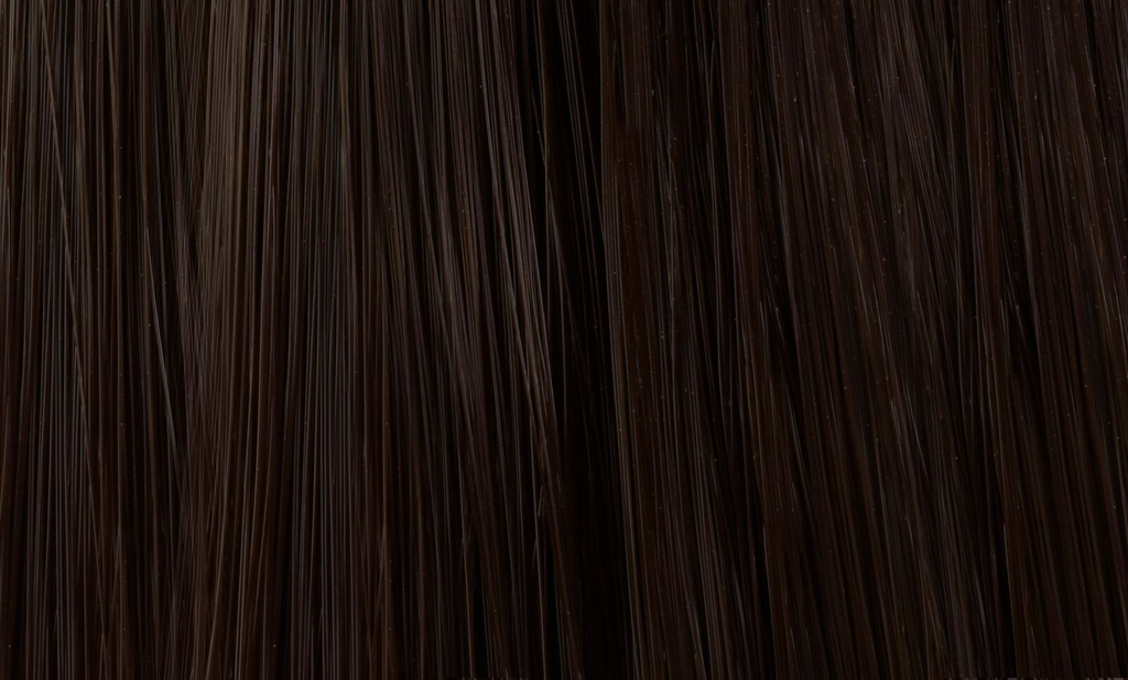 color.me 4.00 / 4NN Medium.Brown.Intense