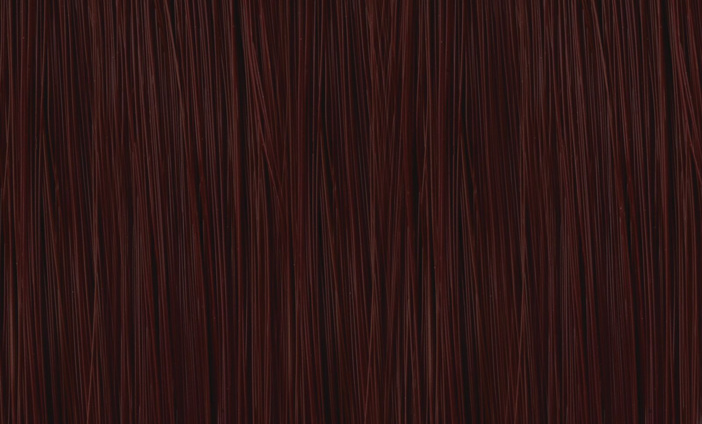 color.me 4.43 / 4CG moyen.brun.cuivre.or