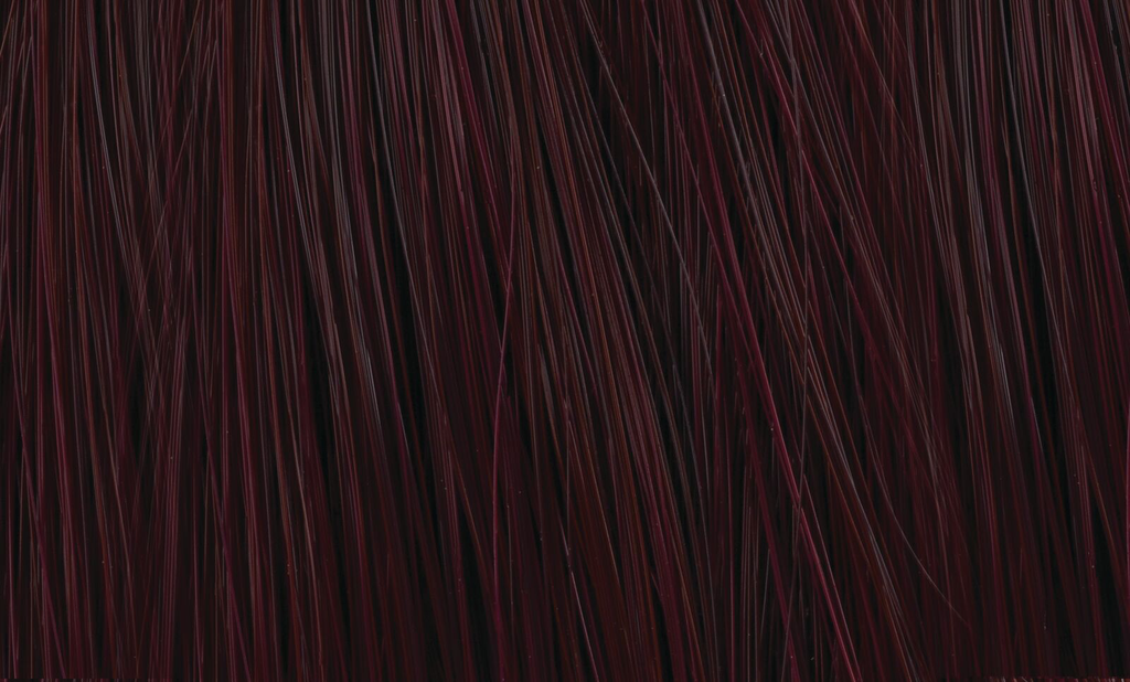 color.me 4.5 / 4M moyen.marron.acajou