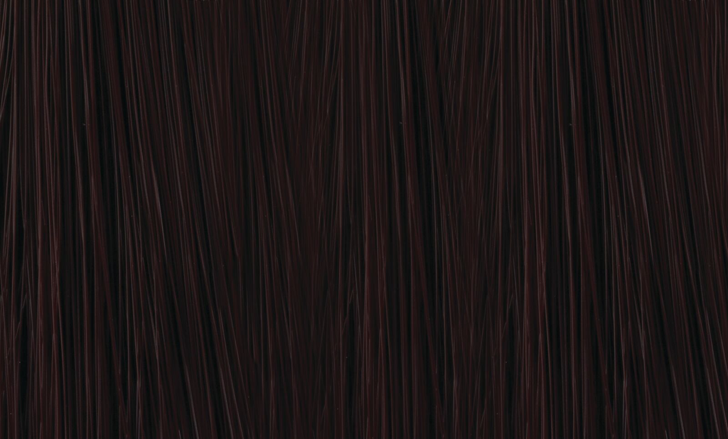 color.me 4.7 / 4ch moyen.marron.chocolat