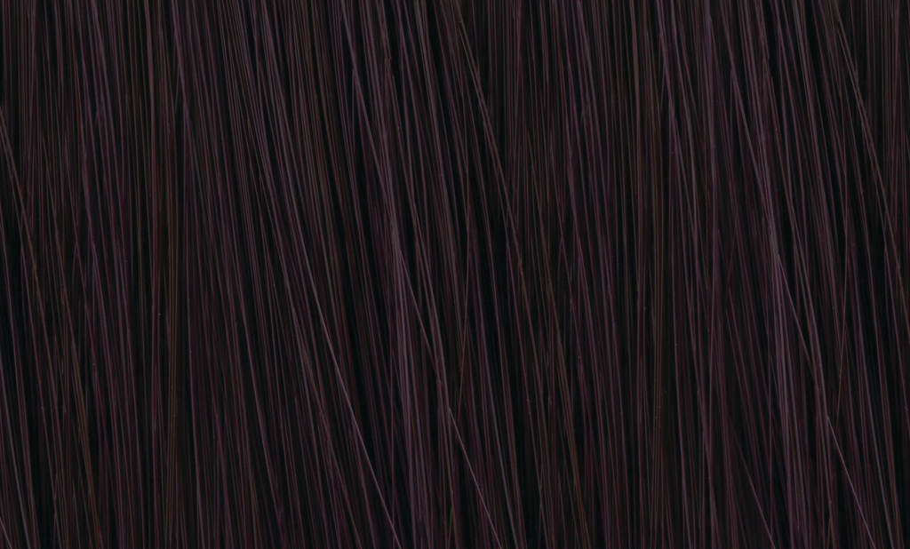 color.me 4.8 / 4V Medium.Brown.Violet