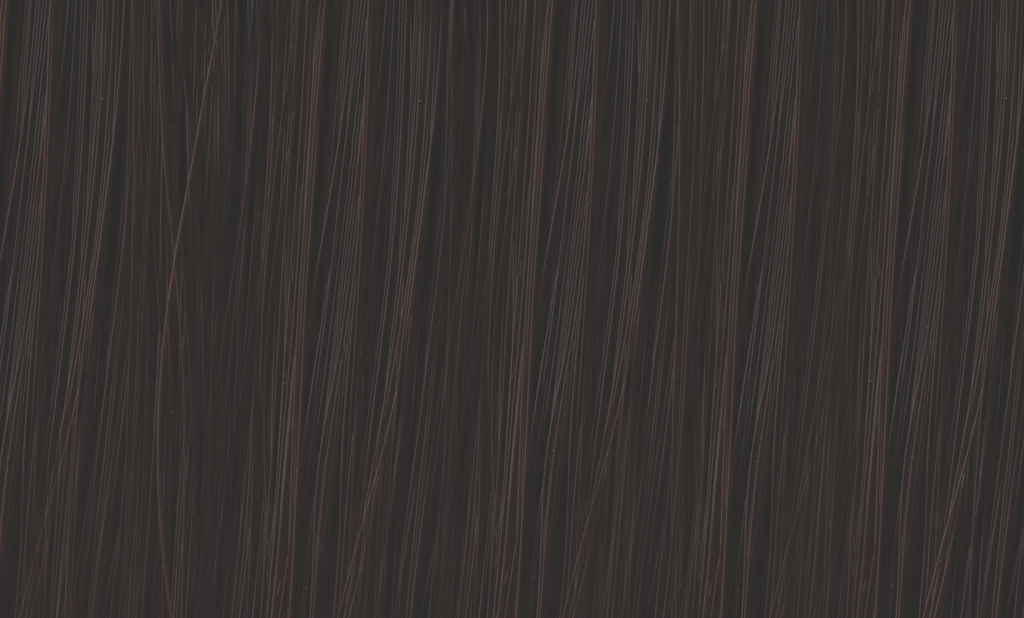 color.me 5.0 / 5N Marron clair