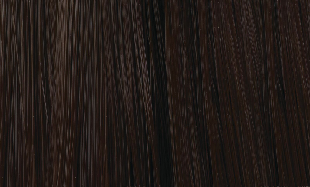 color.me 5.00 / 5NN Light.Brown.Intense