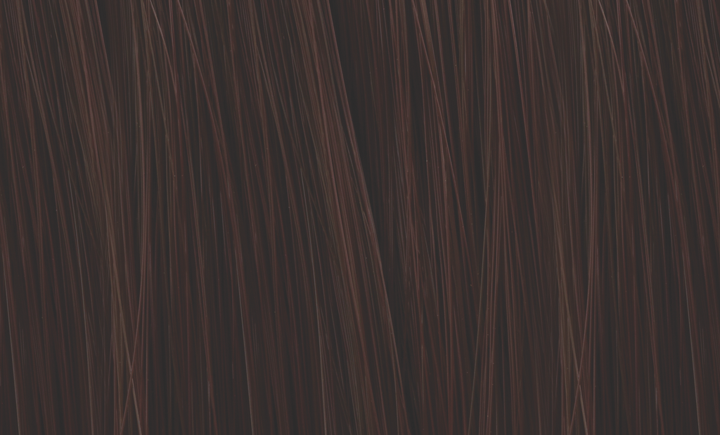 color.me 5.3 / 5G Light.Brown.Gold