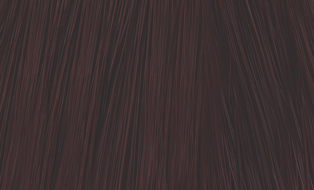 color.me 5.5 / 5M Light.Brown.Mahogany