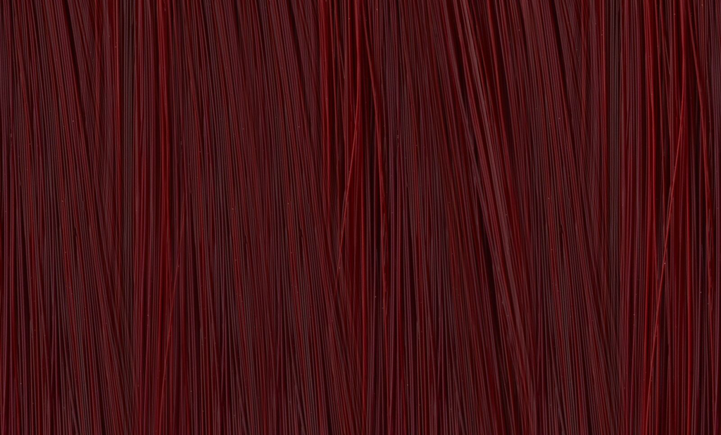 color.me 5.6 / 5R Ligh.Brown.Red