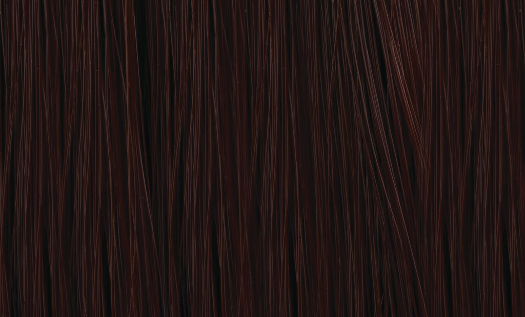 color.me 5.7 / 5ch Light.Brown.Chocolate