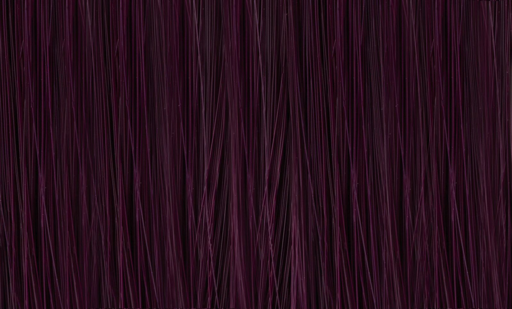 color.me 5.86 / 5VR Light.Brown.Violet.Red