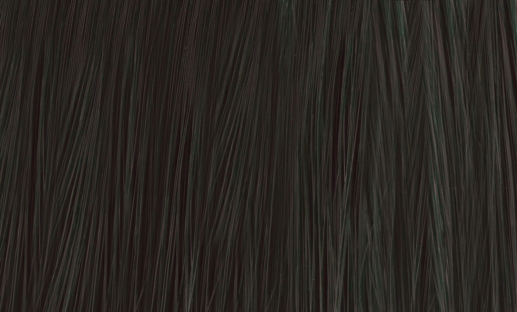 color.me 5.9 / 5MT Light.Brown.Matte