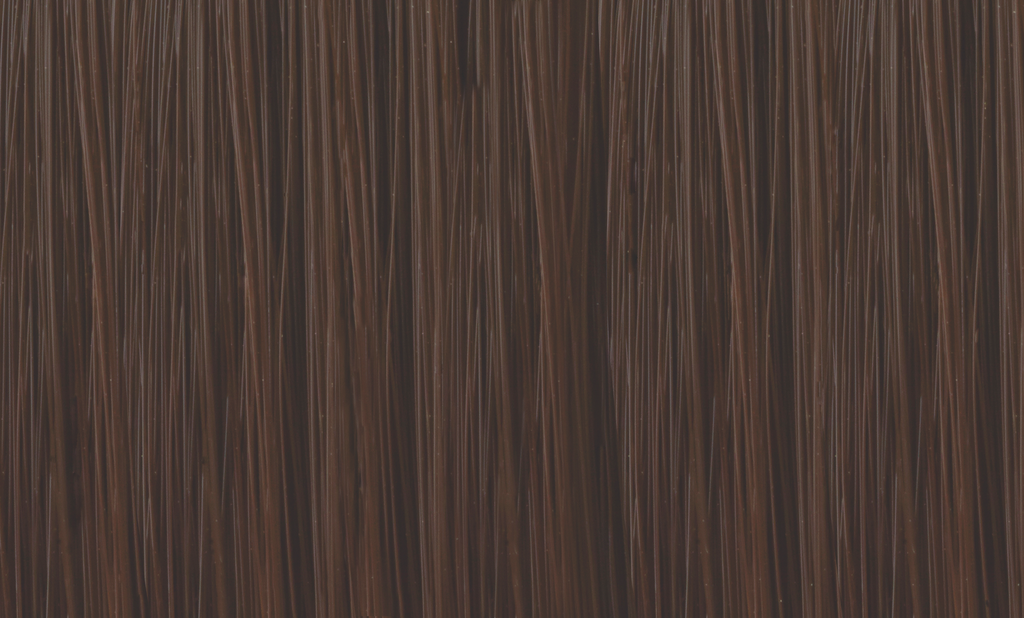 color.me 6.0 / 6N Dark.Blonde
