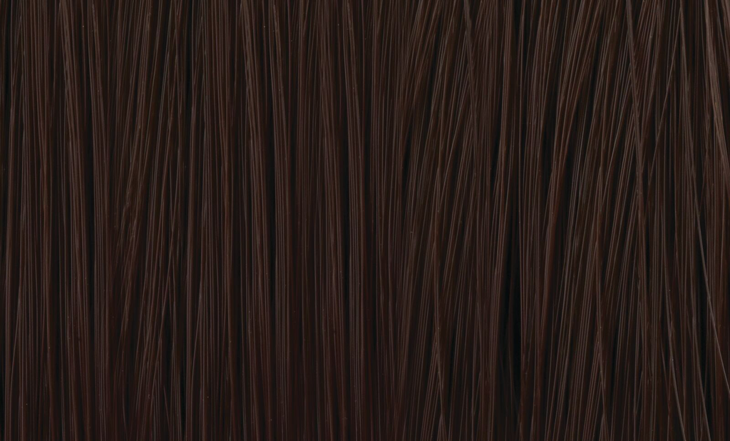 color.me 6.00 / 6NN Dark.Blonde.Intense