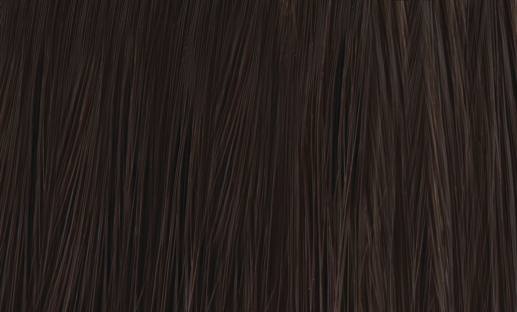 color.me 6.1 / 6A Dark.Blonde.Ash