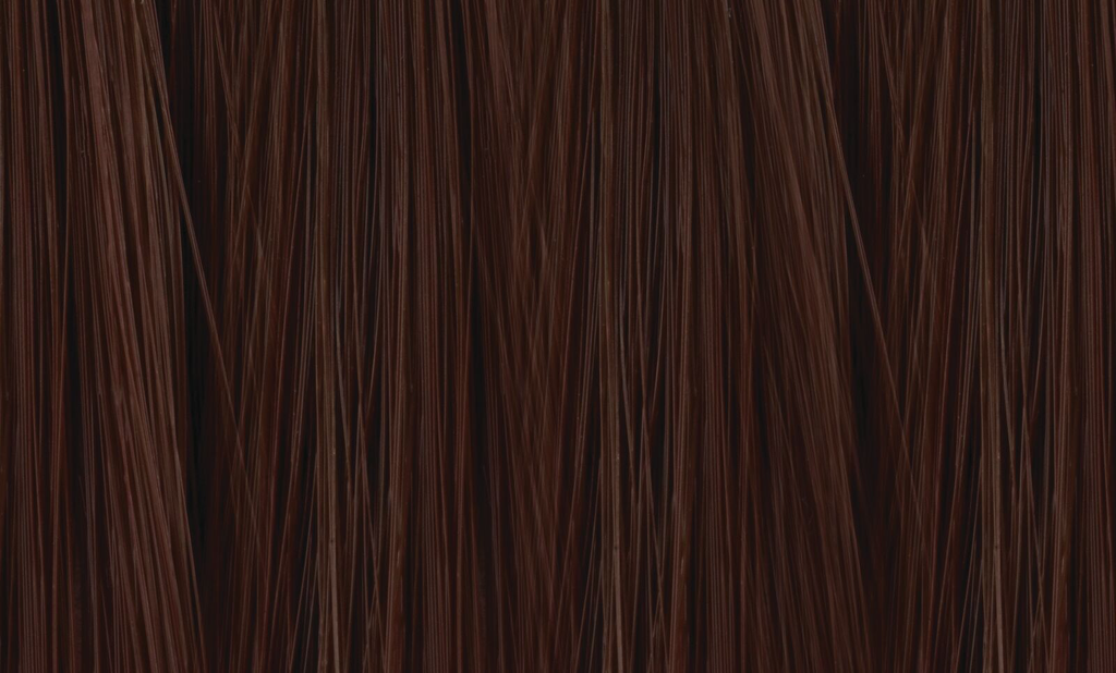 color.me 6.31 / 6GA Dark.Blonde.Gold.Ash