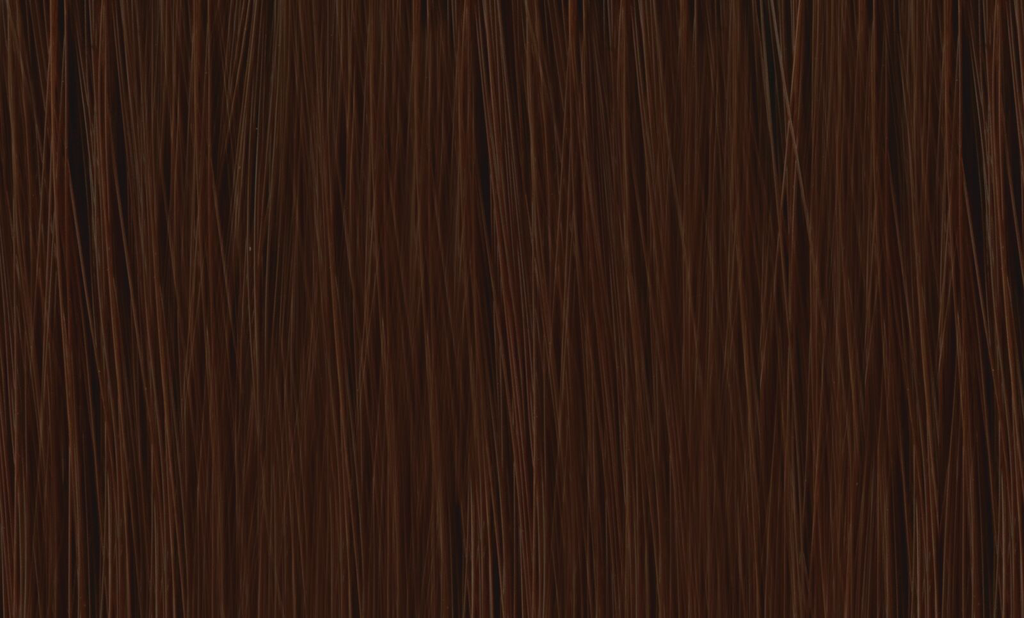 color.me 6.34 / 6GC Dark.Blonde.Gold.Copper