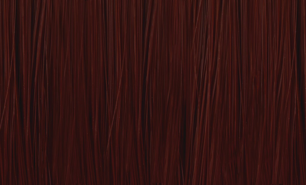 color.me 6.4 / 6C Dark.Blonde.Copper