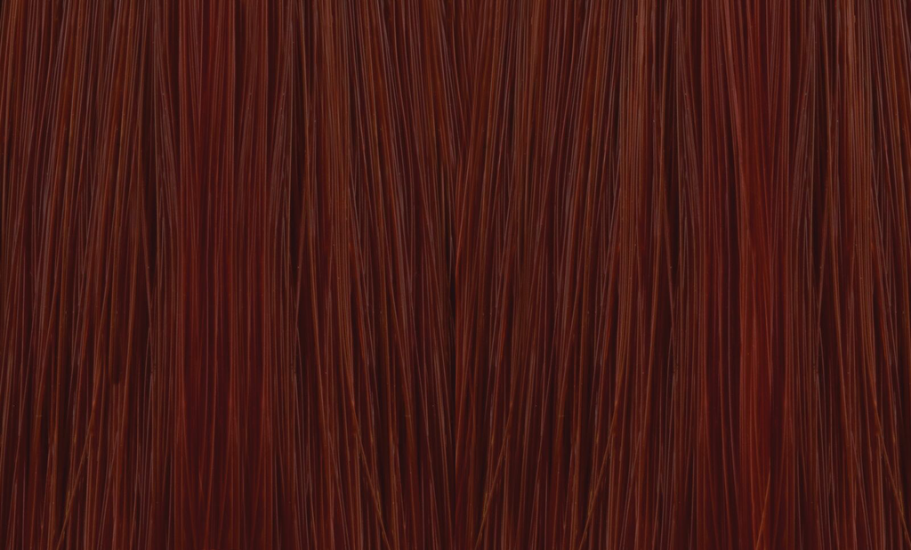 color.me 6.43 / 6CG Dark.Blonde.Copper.Gold