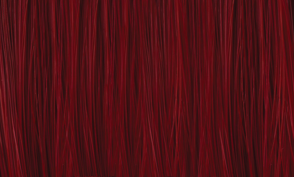 color.me 6.6 / 6R Dark.Blonde.Red