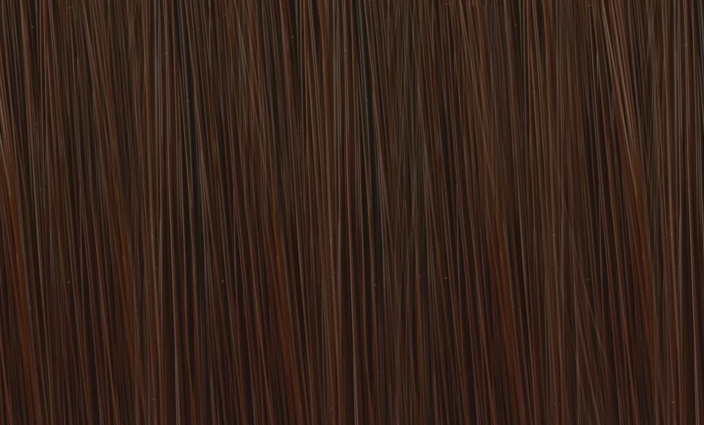 color.me 6.7 / 6ch Dark.Blonde.Chocolate