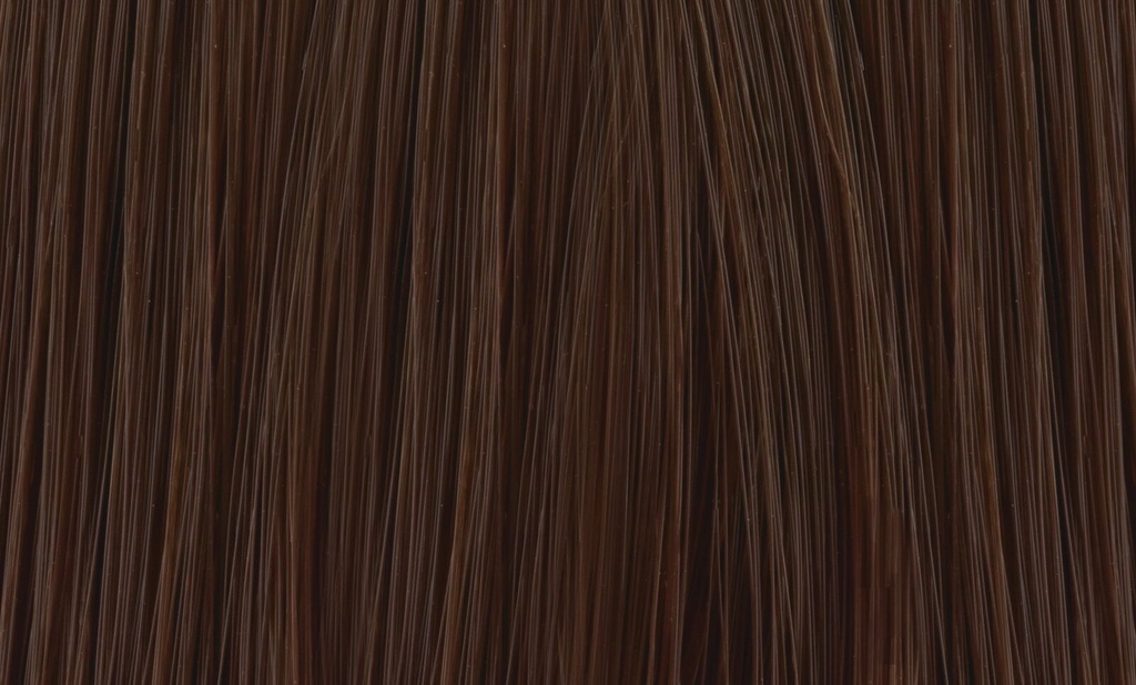 color.me 7.0 / 7N blond moyen