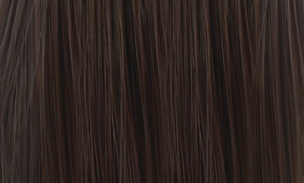 color.me 7.1 / 7A Medium.Blonde.Ash