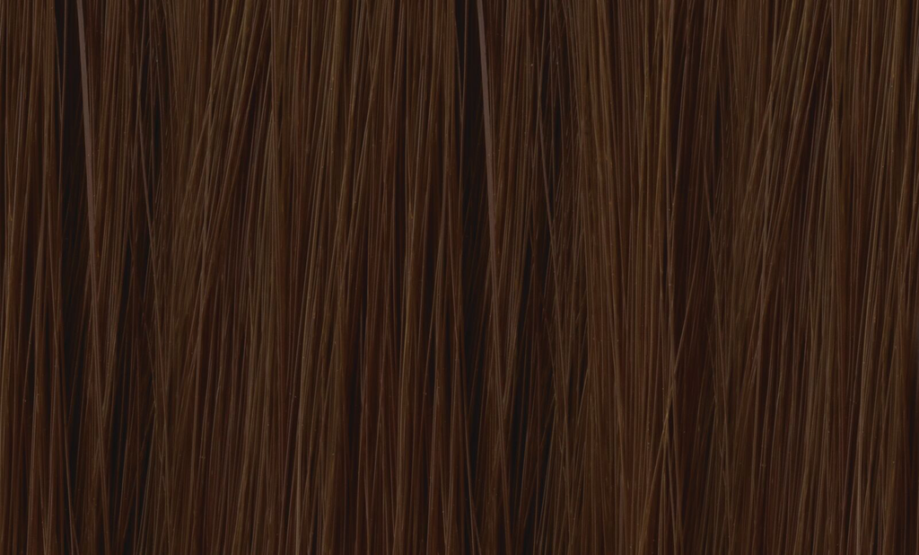 color.me 7.3 / 7G Medium.Blonde.Gold