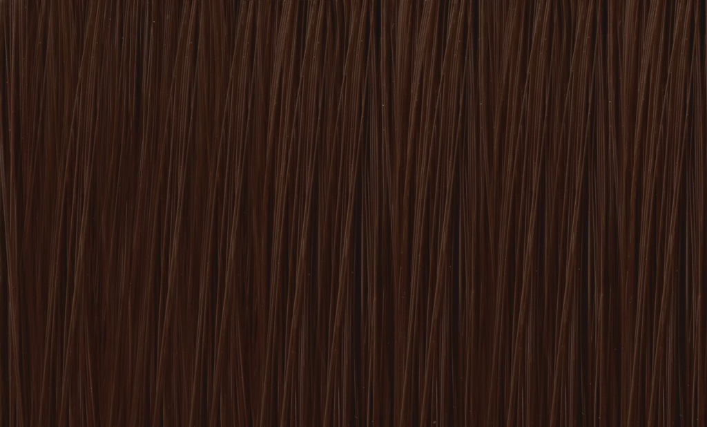 color.me 7.31 / 7GA Medium.Blonde.Gold.Ash