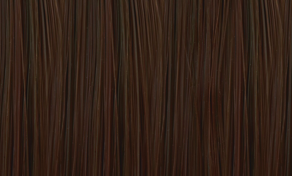 color.me 7.34 / 7GC Medium.Blonde.Gold.Copper