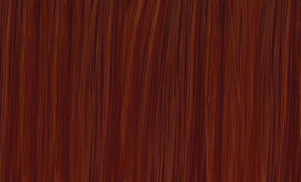 color.me 7.43 / 7CG Medium.Blonde.Copper.Gold