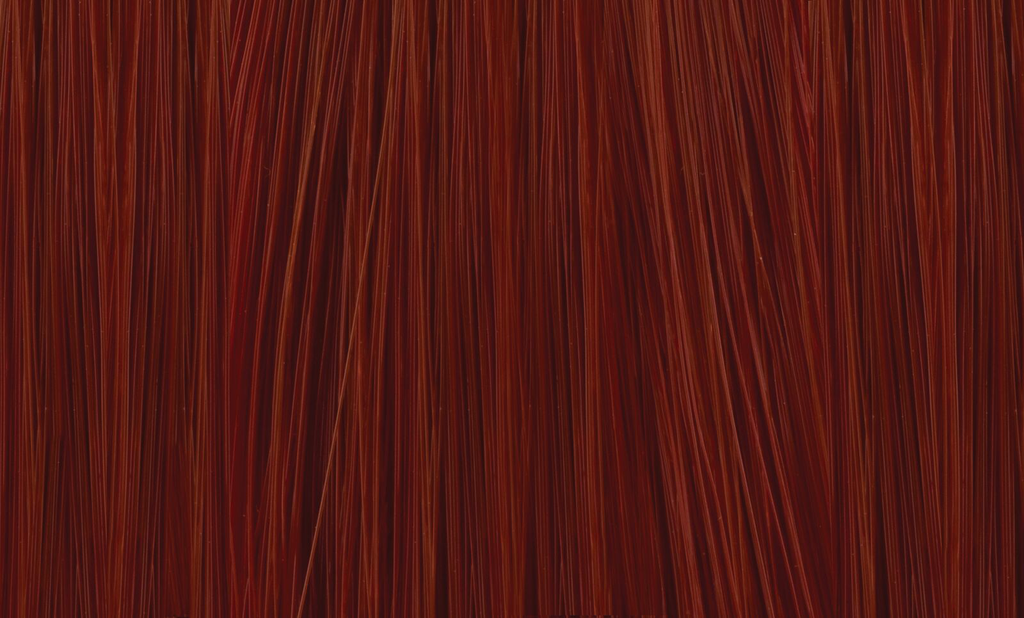 color.me 7.46 / 7CR Moyen.Blond.Copper.Rouge