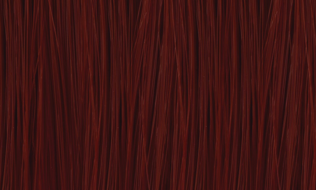 color.me 7.64 / 7RC Moyen.Blond.Rouge.Cuivre