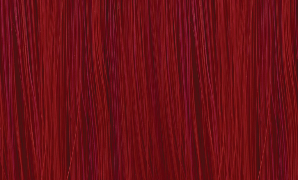 color.me 7.66 / 7RR Moyen.Blond.Rouge.Intense