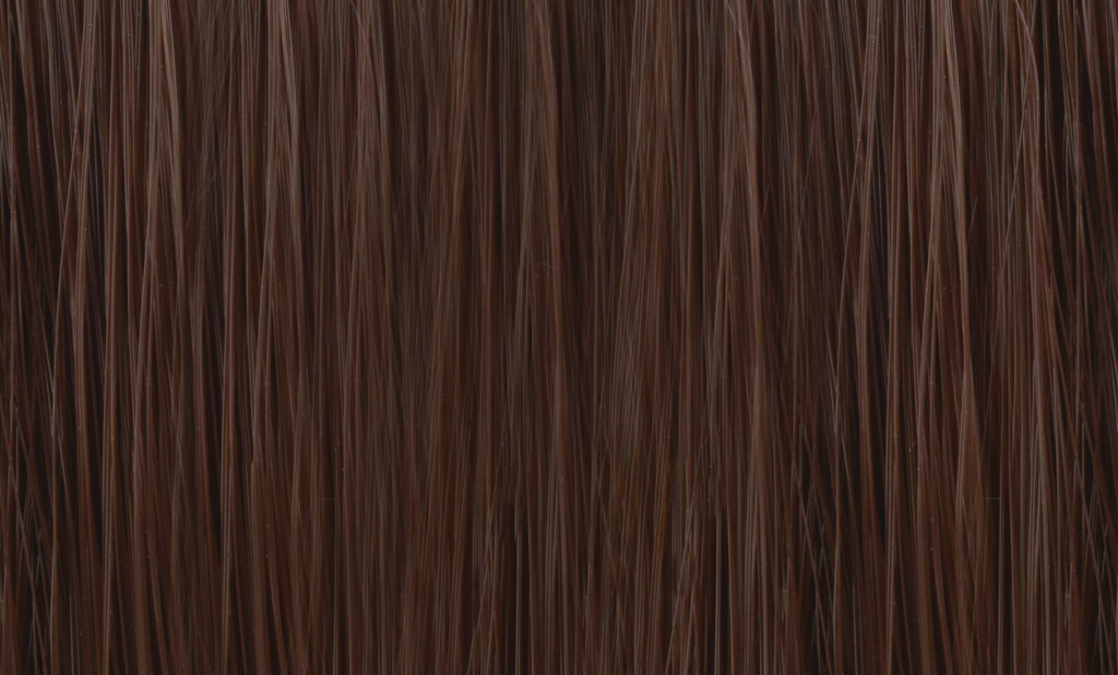 color.me 7.7 / 7ch Moyen.Blond.Chocolat