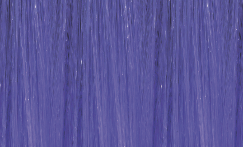 color.me 7.88/ 7VV Medium.Blonde.Violet.Intense