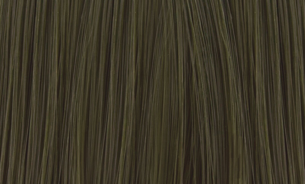 color.me 7.9 / 7MT Medium.Blonde.Matte