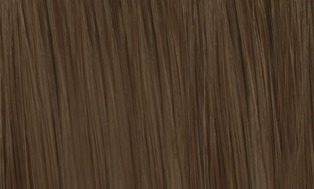 color.me 8.00 / 8NN Light.Blonde.Intense