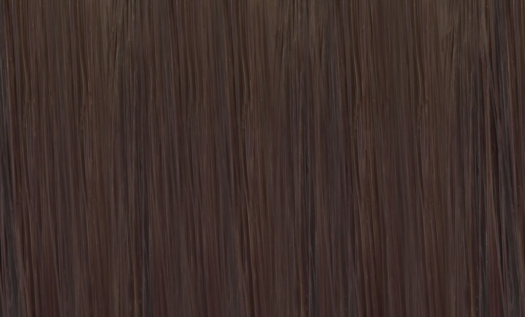 color.me 8.1 / 8A Light.Blonde.Ash