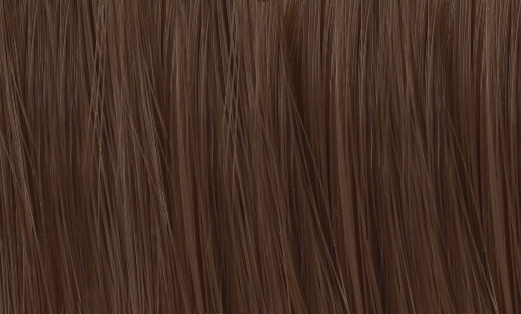 color.me 8.2 / 8B LIGHT.Blonde.Beige