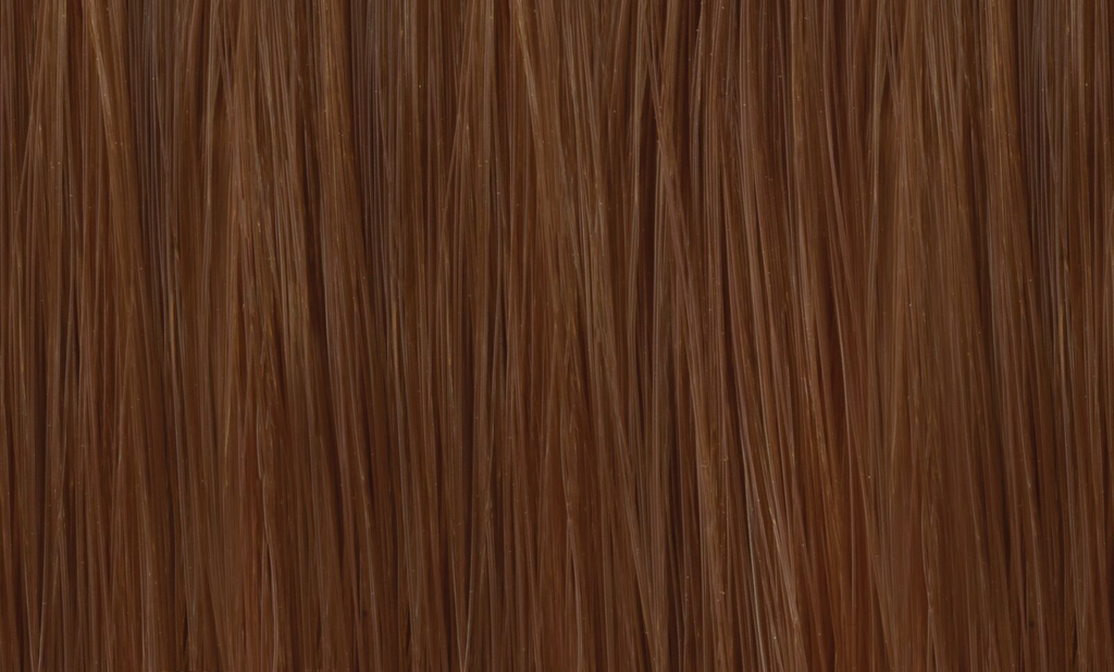 color.me 8.3 / 8G Light.Blonde.Gold