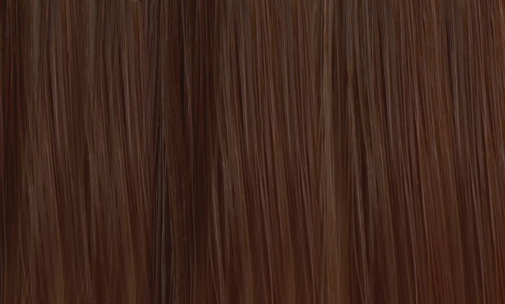 color.me 8.31 / 8GA Light.Blonde.Gold.Ash