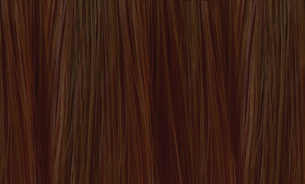 color.me 8.34 / 8GC Light.Blonde.Gold.Copper