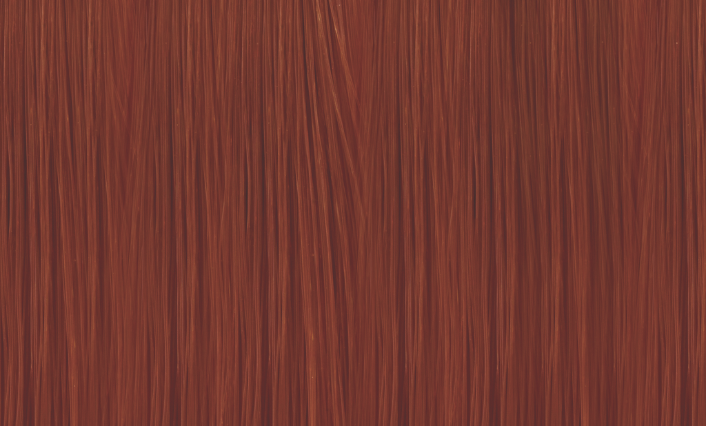 color.me 8.4 / 8C Light.Blonde.Copper