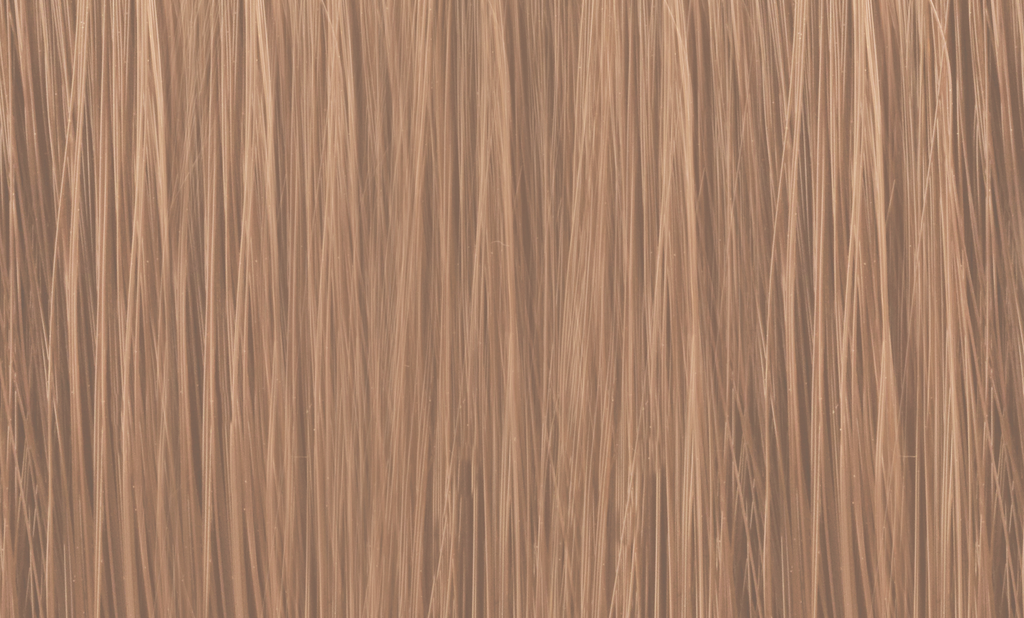 color.me 8.71 / 8chA Light.Blonde.Chocolate.Ash