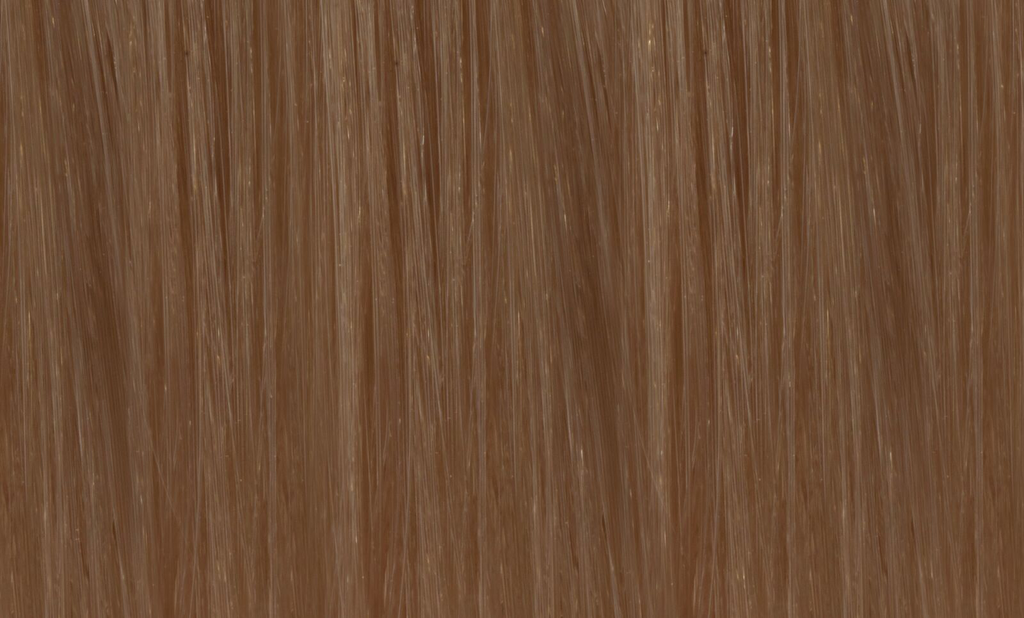 color.me 9.00 / 9NN Very.Light.Blonde.Intense
