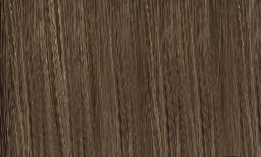 color.me 9.1 / 9A Very.Light.Blonde.Ash