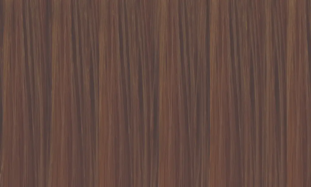 color.me 9.2 / 9B Very.Light.Blonde.Beige