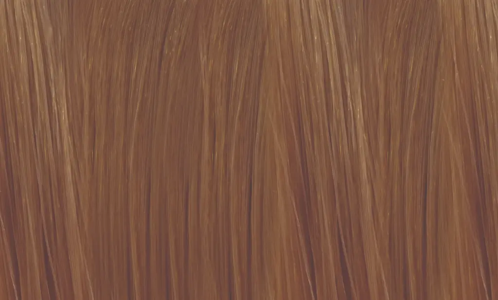 color.me 9.3 / 9G Very.Light.Blonde.Gold