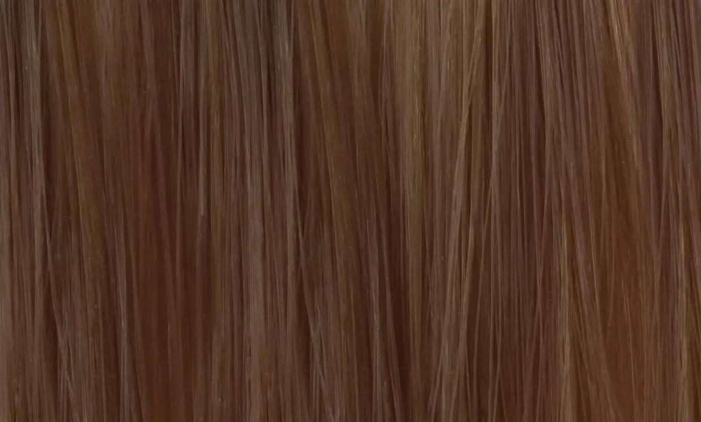 color.me 9.31 / 9GA Très.Lumière.Blonde.Or.Frêne